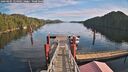 ./images/calvert/dock/20260205/dock20260205_124002M.jpg