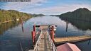 ./images/calvert/dock/20260205/dock20260205_124501M.jpg