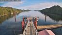 ./images/calvert/dock/20260205/dock20260205_125002M.jpg