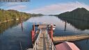 ./images/calvert/dock/20260205/dock20260205_125501M.jpg