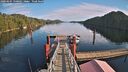 ./images/calvert/dock/20260205/dock20260205_130002M.jpg