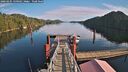./images/calvert/dock/20260205/dock20260205_130501M.jpg