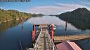./images/calvert/dock/20260205/dock20260205_131001M.jpg