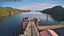 ./images/calvert/dock/20260205/dock20260205_131501M.jpg