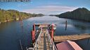 ./images/calvert/dock/20260205/dock20260205_132002M.jpg