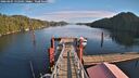 ./images/calvert/dock/20260205/dock20260205_132501M.jpg