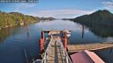 ./images/calvert/dock/20260205/dock20260205_133001M.jpg
