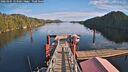 ./images/calvert/dock/20260205/dock20260205_133501M.jpg