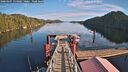 ./images/calvert/dock/20260205/dock20260205_134001M.jpg