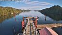 ./images/calvert/dock/20260205/dock20260205_134501M.jpg