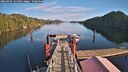 ./images/calvert/dock/20260205/dock20260205_135001M.jpg