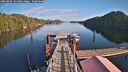 ./images/calvert/dock/20260205/dock20260205_135501M.jpg
