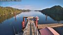 ./images/calvert/dock/20260205/dock20260205_140001M.jpg