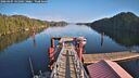 ./images/calvert/dock/20260205/dock20260205_141001M.jpg
