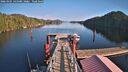 ./images/calvert/dock/20260205/dock20260205_141501M.jpg