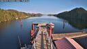 ./images/calvert/dock/20260205/dock20260205_142001M.jpg