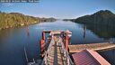 ./images/calvert/dock/20260205/dock20260205_142501M.jpg