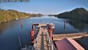 ./images/calvert/dock/20260205/dock20260205_143001M.jpg