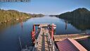 ./images/calvert/dock/20260205/dock20260205_143501M.jpg