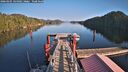 ./images/calvert/dock/20260205/dock20260205_144001M.jpg