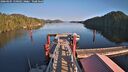 ./images/calvert/dock/20260205/dock20260205_150501M.jpg