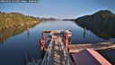 ./images/calvert/dock/20260205/dock20260205_151501M.jpg
