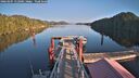 ./images/calvert/dock/20260205/dock20260205_152001M.jpg
