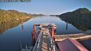 ./images/calvert/dock/20260205/dock20260205_152501M.jpg