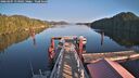./images/calvert/dock/20260205/dock20260205_153001M.jpg