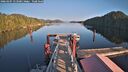 ./images/calvert/dock/20260205/dock20260205_153501M.jpg