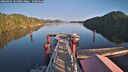 ./images/calvert/dock/20260205/dock20260205_154001M.jpg