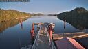 ./images/calvert/dock/20260205/dock20260205_154501M.jpg