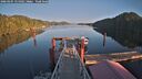 ./images/calvert/dock/20260205/dock20260205_155001M.jpg