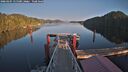 ./images/calvert/dock/20260205/dock20260205_155501M.jpg