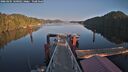 ./images/calvert/dock/20260205/dock20260205_160001M.jpg