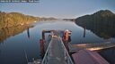 ./images/calvert/dock/20260205/dock20260205_160501M.jpg
