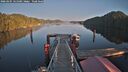 ./images/calvert/dock/20260205/dock20260205_161501M.jpg