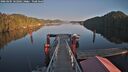 ./images/calvert/dock/20260205/dock20260205_162001M.jpg