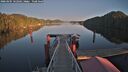 ./images/calvert/dock/20260205/dock20260205_162501M.jpg