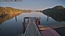 ./images/calvert/dock/20260205/dock20260205_163001M.jpg