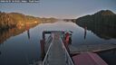 ./images/calvert/dock/20260205/dock20260205_163501M.jpg