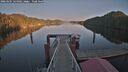 ./images/calvert/dock/20260205/dock20260205_164002M.jpg
