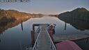 ./images/calvert/dock/20260205/dock20260205_164501M.jpg