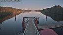 ./images/calvert/dock/20260205/dock20260205_165002M.jpg