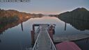./images/calvert/dock/20260205/dock20260205_165501M.jpg