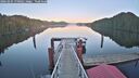 ./images/calvert/dock/20260205/dock20260205_170001M.jpg