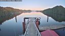./images/calvert/dock/20260205/dock20260205_170502M.jpg