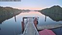 ./images/calvert/dock/20260205/dock20260205_171002M.jpg