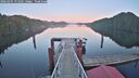 ./images/calvert/dock/20260205/dock20260205_171501M.jpg