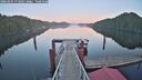 ./images/calvert/dock/20260205/dock20260205_172001M.jpg